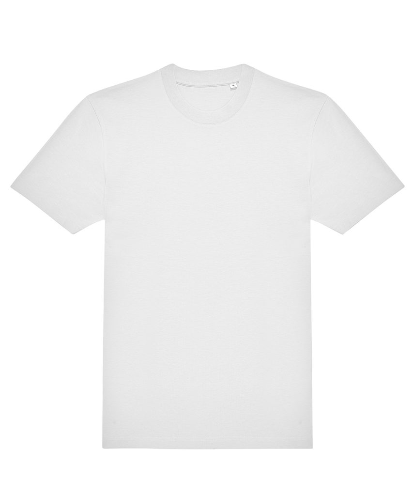 BA030 White FT 4