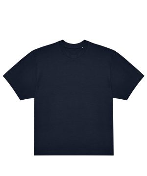 BA031 Navy FT 3
