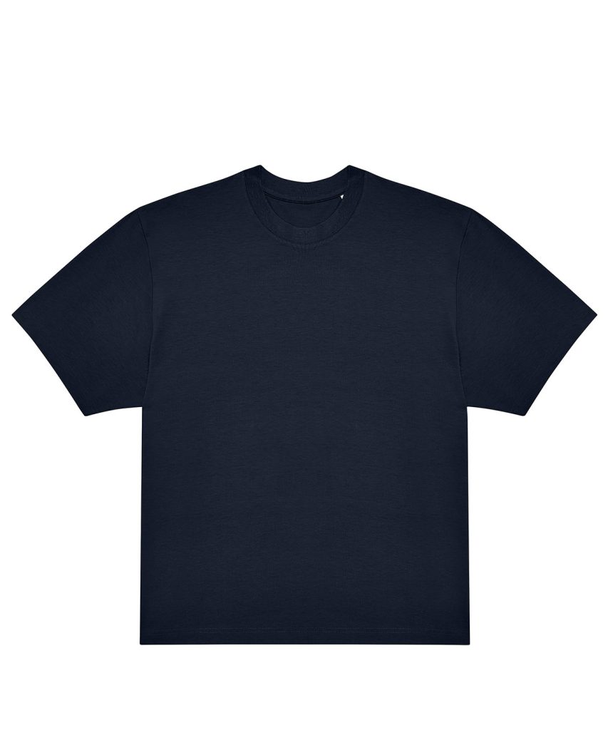BA031 Navy FT 4