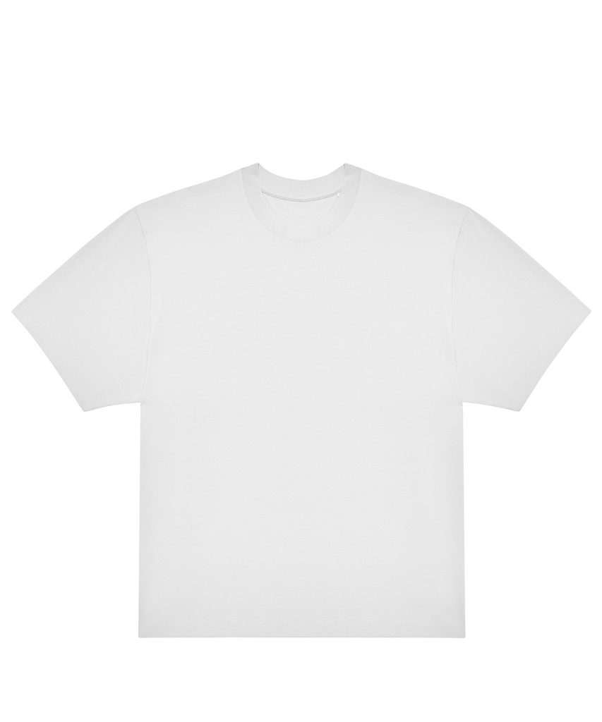 BA031 White FT 2