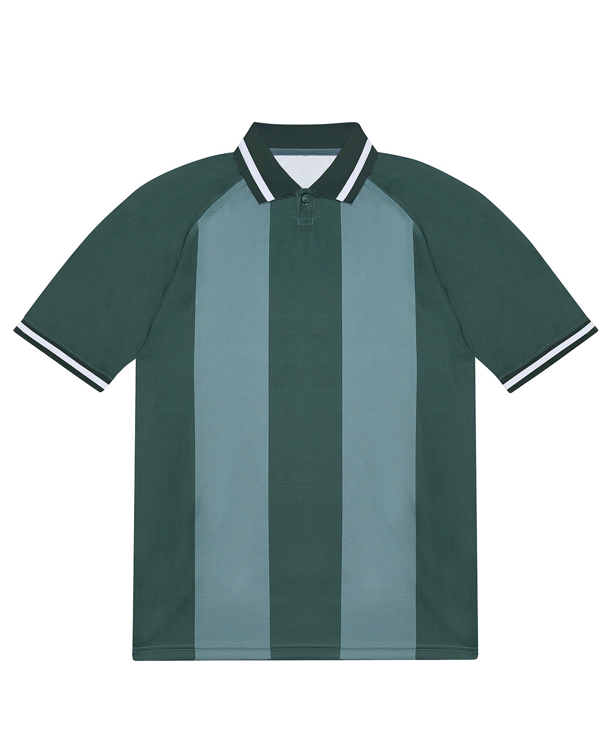 BA032 ForestGreen Green FT 1