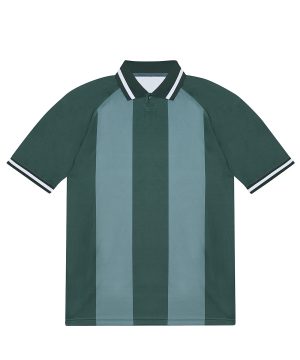 BA032 ForestGreen Green FT 2