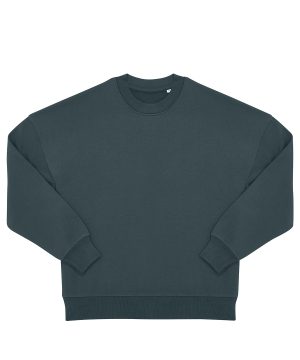 BA033 AmalfiTeal FT 1