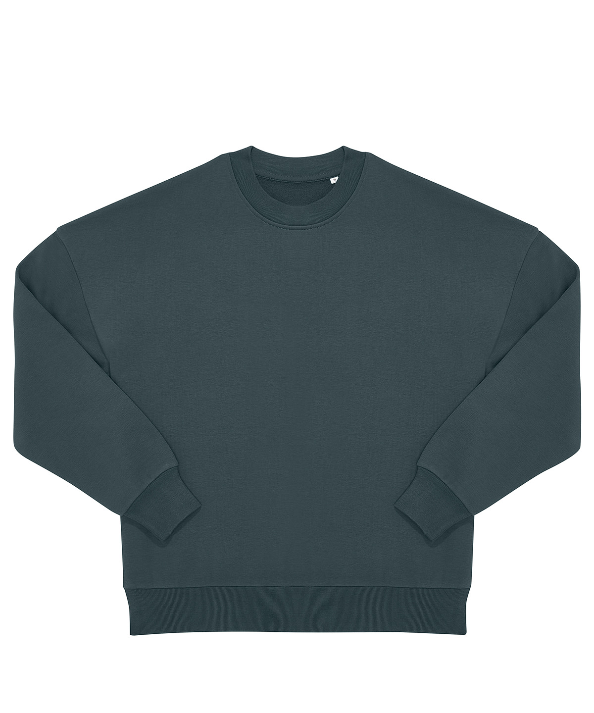 BA033 AmalfiTeal FT 3