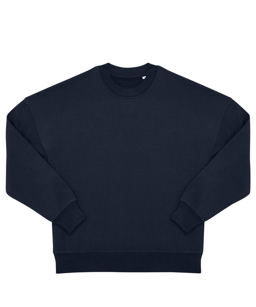 BA033 Navy FT 5