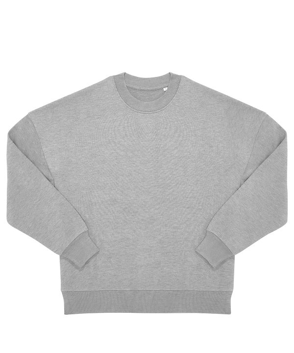 BA033 SportGrey FT 2