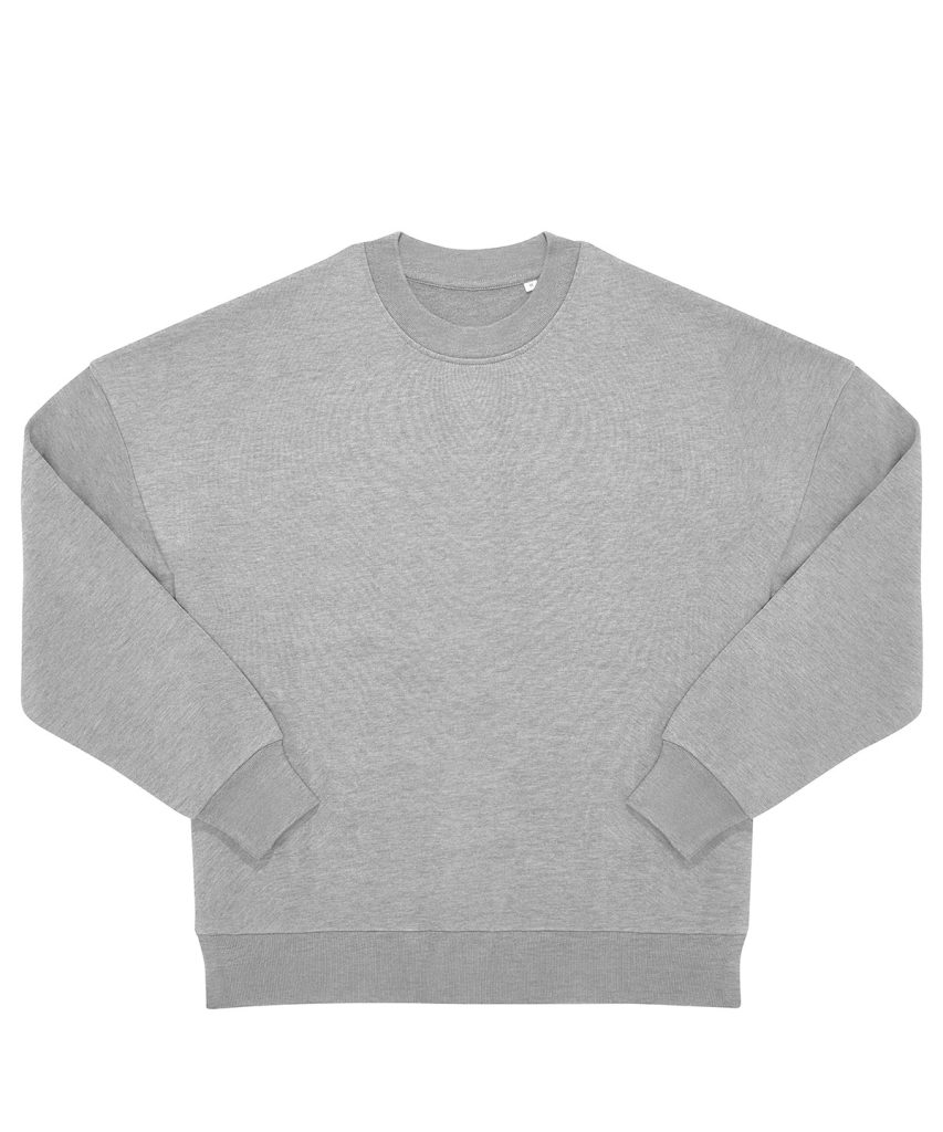 BA033 SportGrey FT 6