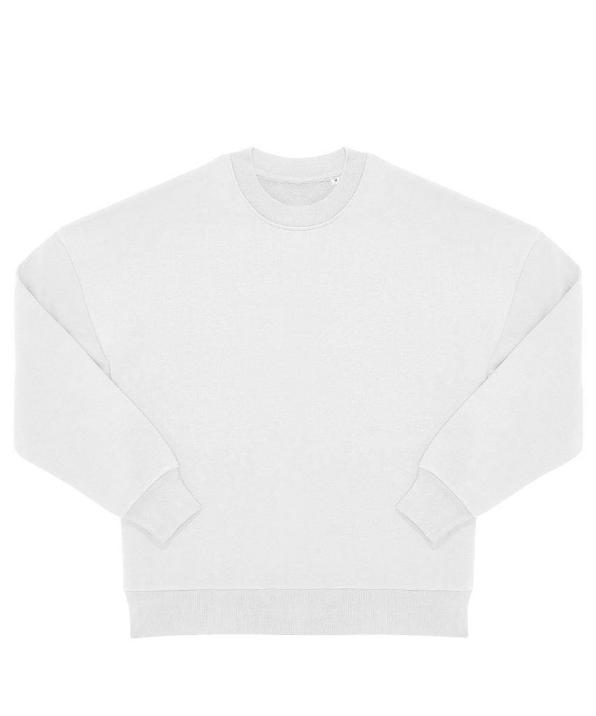 BA033 White FT 4