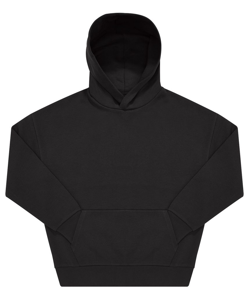 BA034 Black FT 4