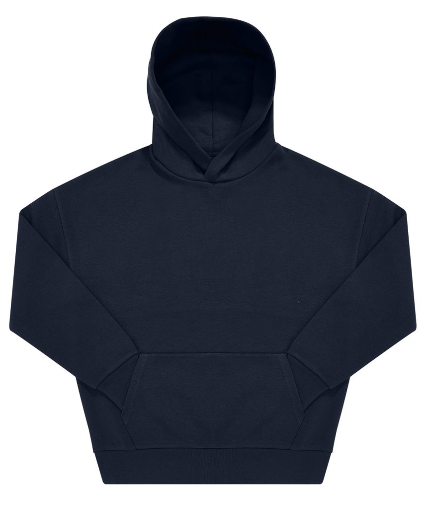 BA034 Navy FT 1