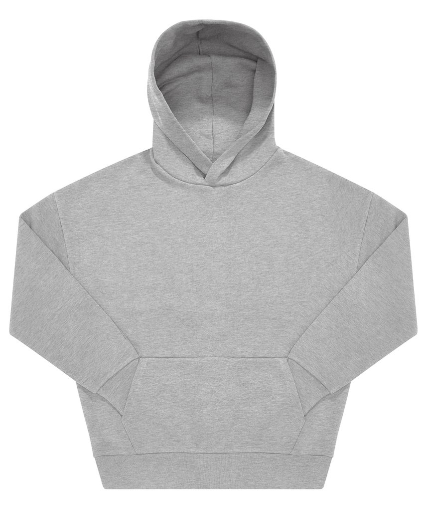 BA034 SportGrey FT