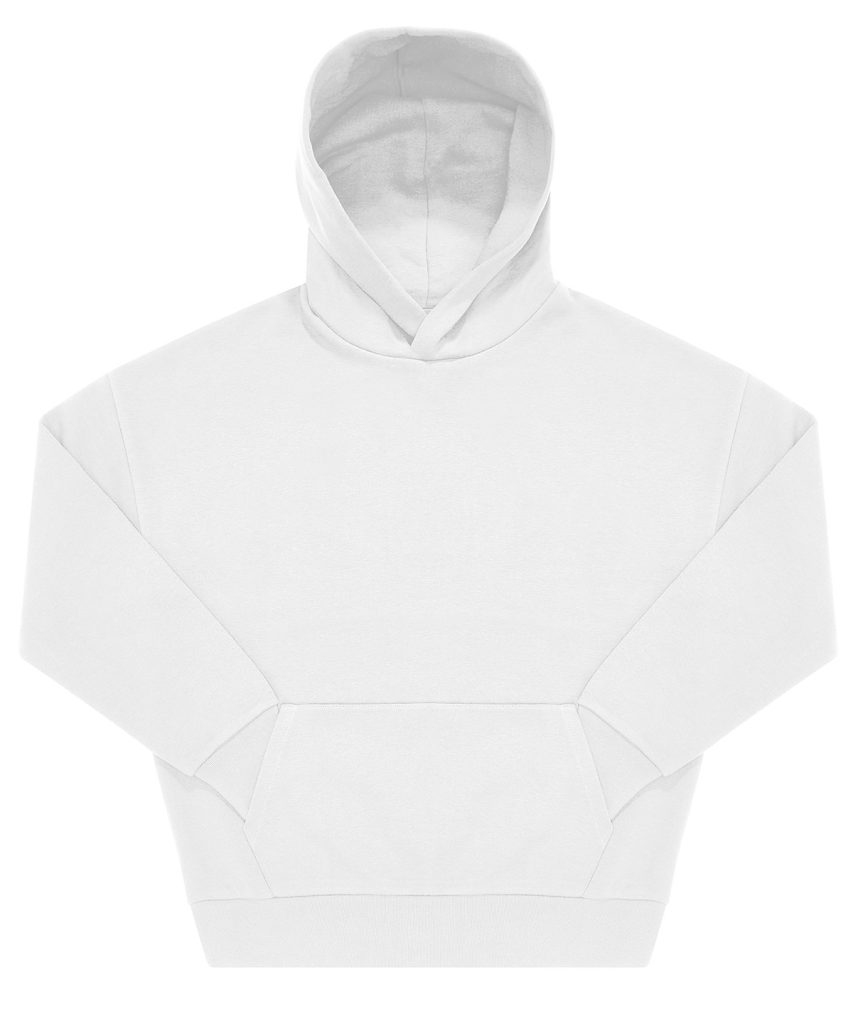BA034 White FT