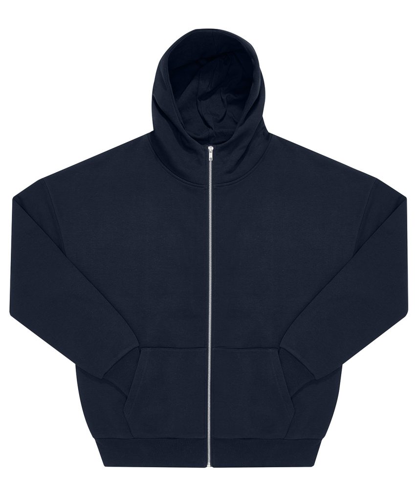 BA035 Navy FT 6