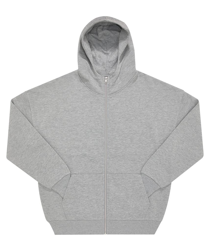BA035 SportGrey FT 3