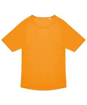 BA040 MetaOrange FT 3