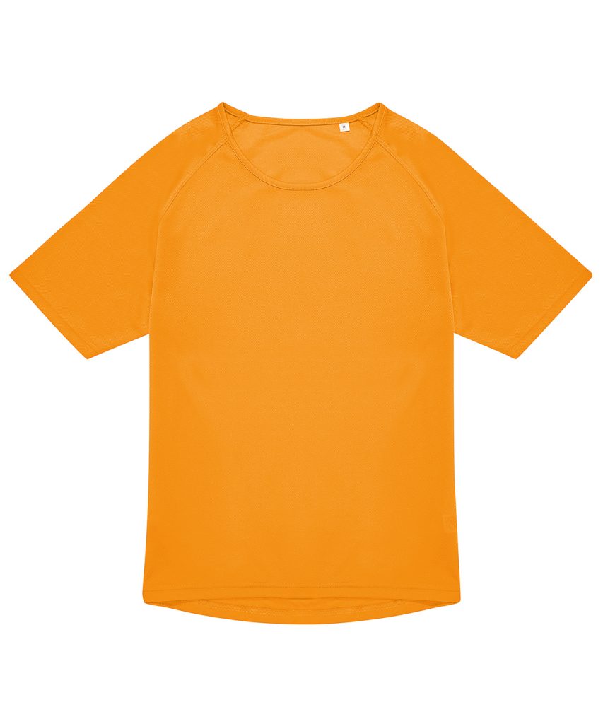 BA040 MetaOrange FT 3