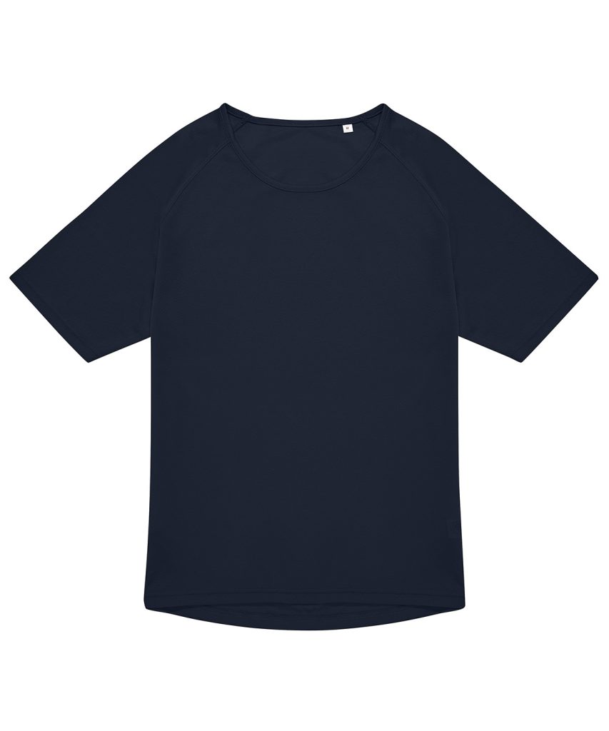 BA040 Navy FT 5