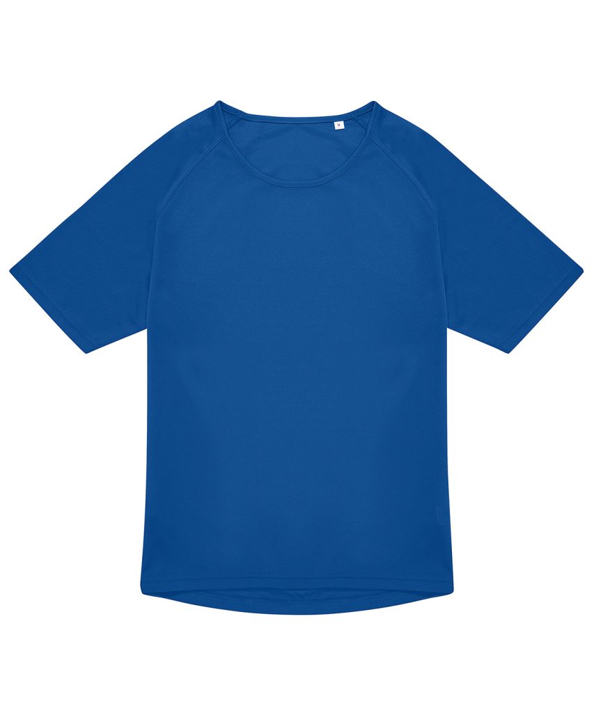 BA040 RoyalBlue FT 2