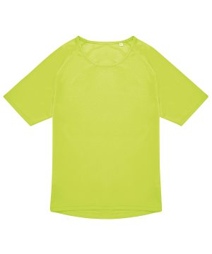 BA040 UltraYellow FT 1