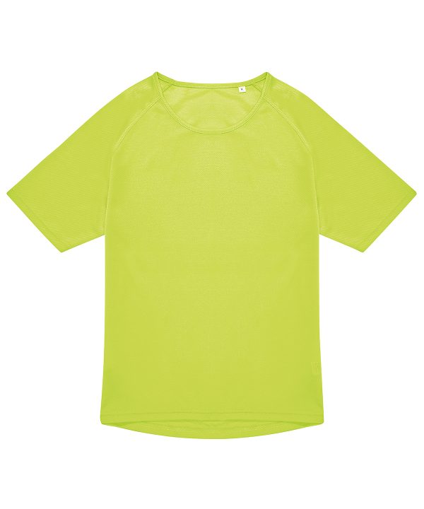 BA040 UltraYellow FT 1