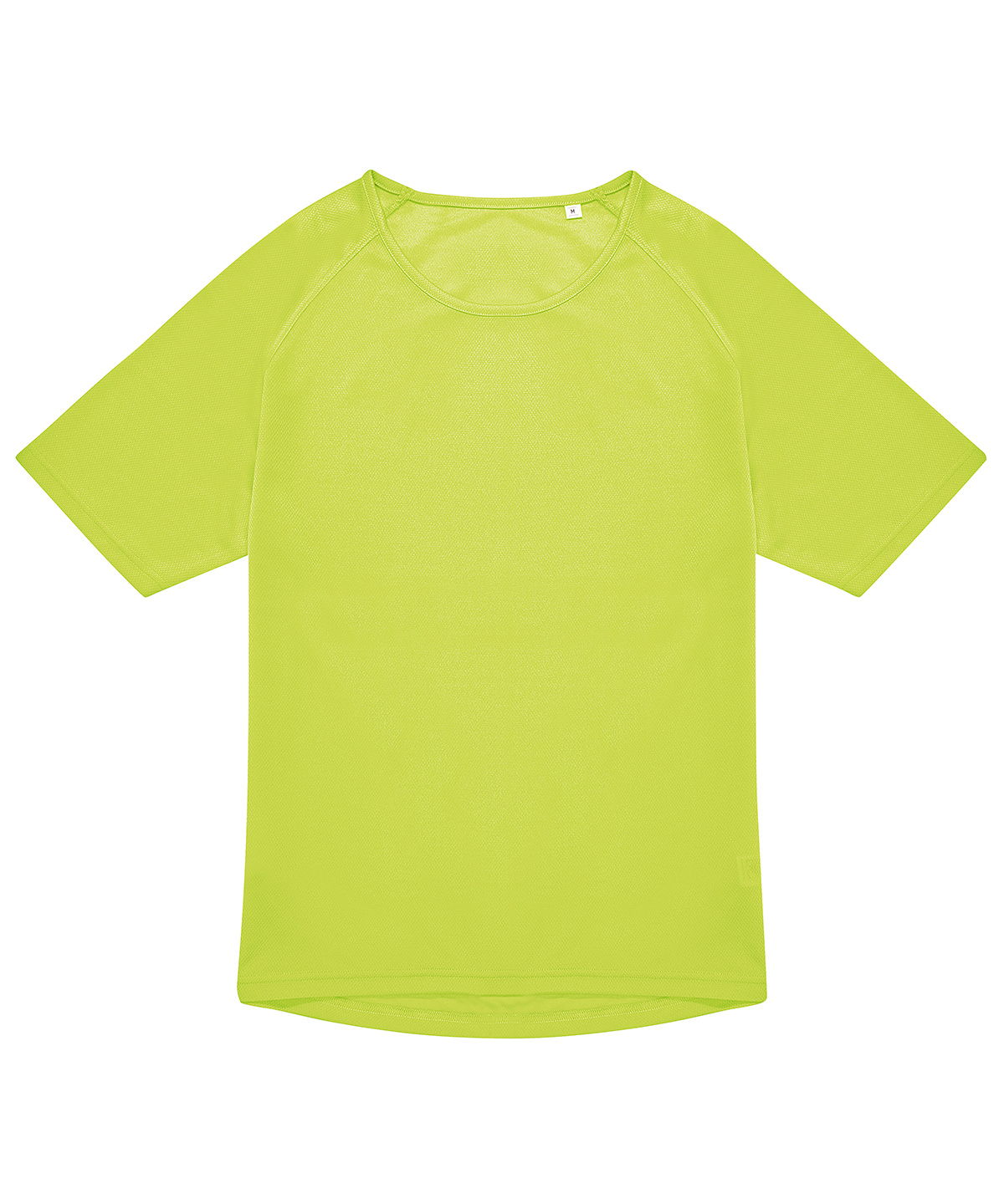 BA040 UltraYellow FT 1