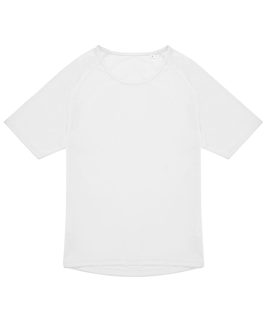 BA040 White FT 4