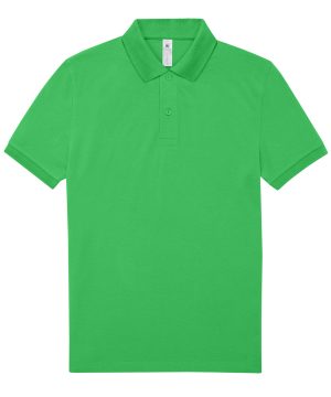BA261 AppleGreen FT 4
