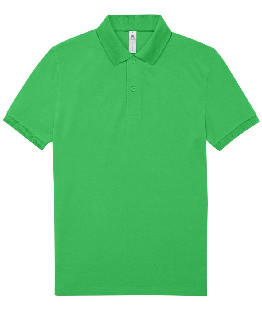 BA261 AppleGreen FT 4