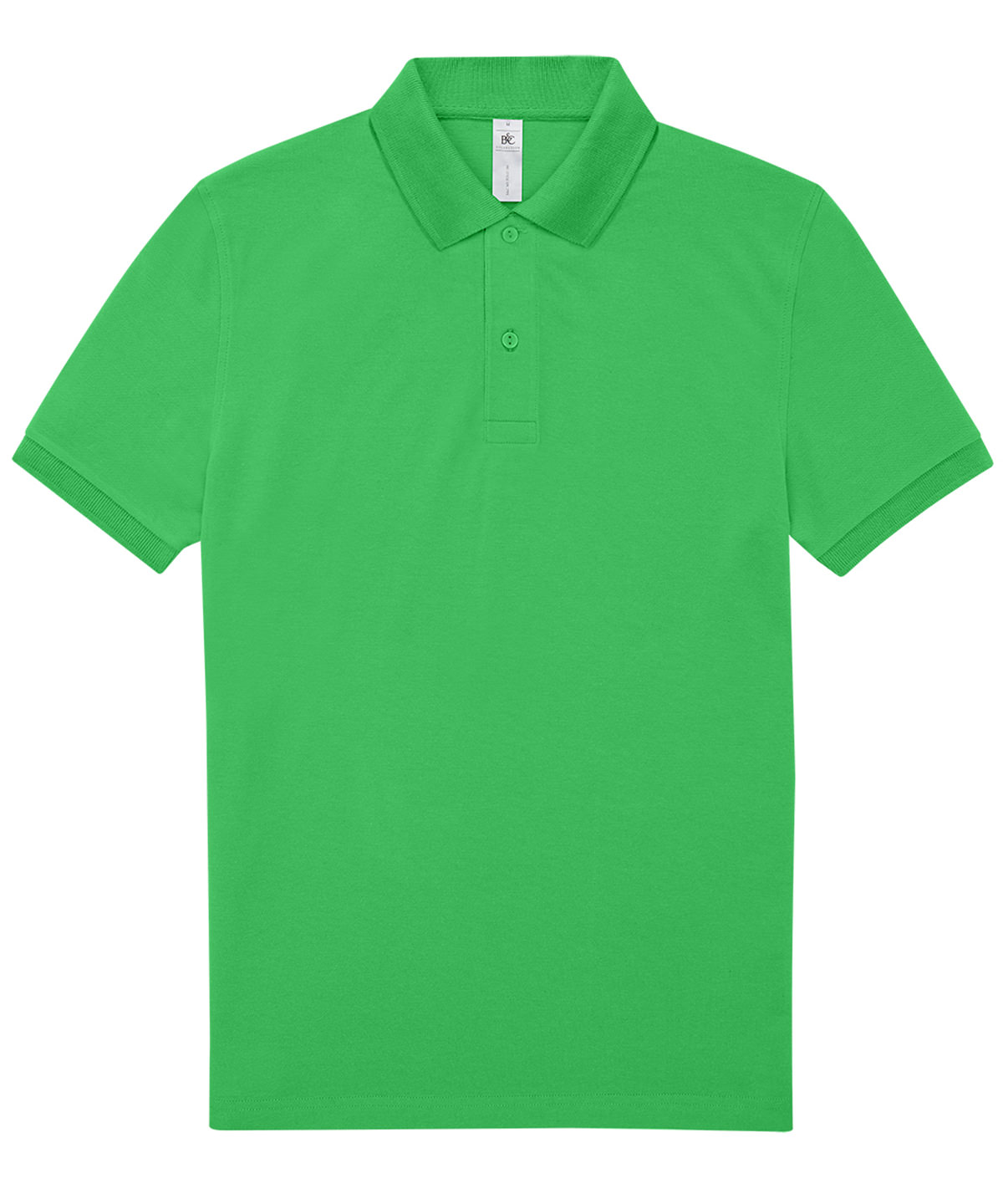 BA261 AppleGreen FT 5