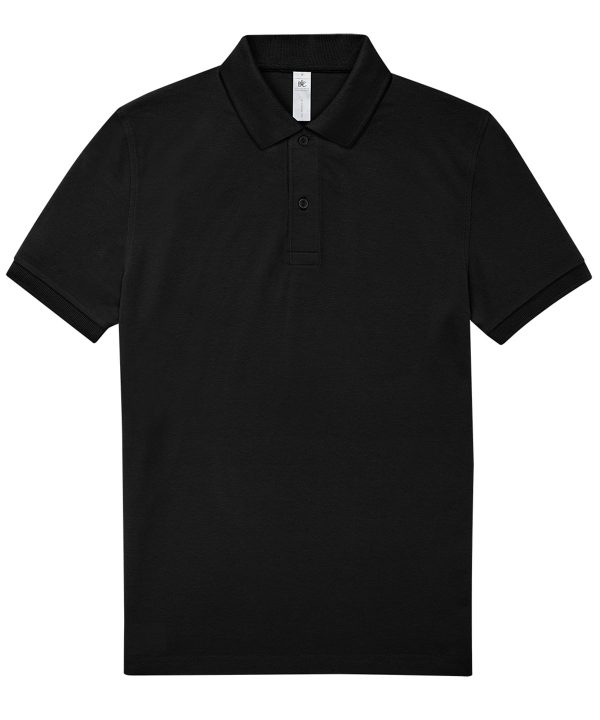 BA261 Black FT 5