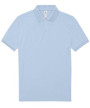 BA261 BlushBlue FT 2