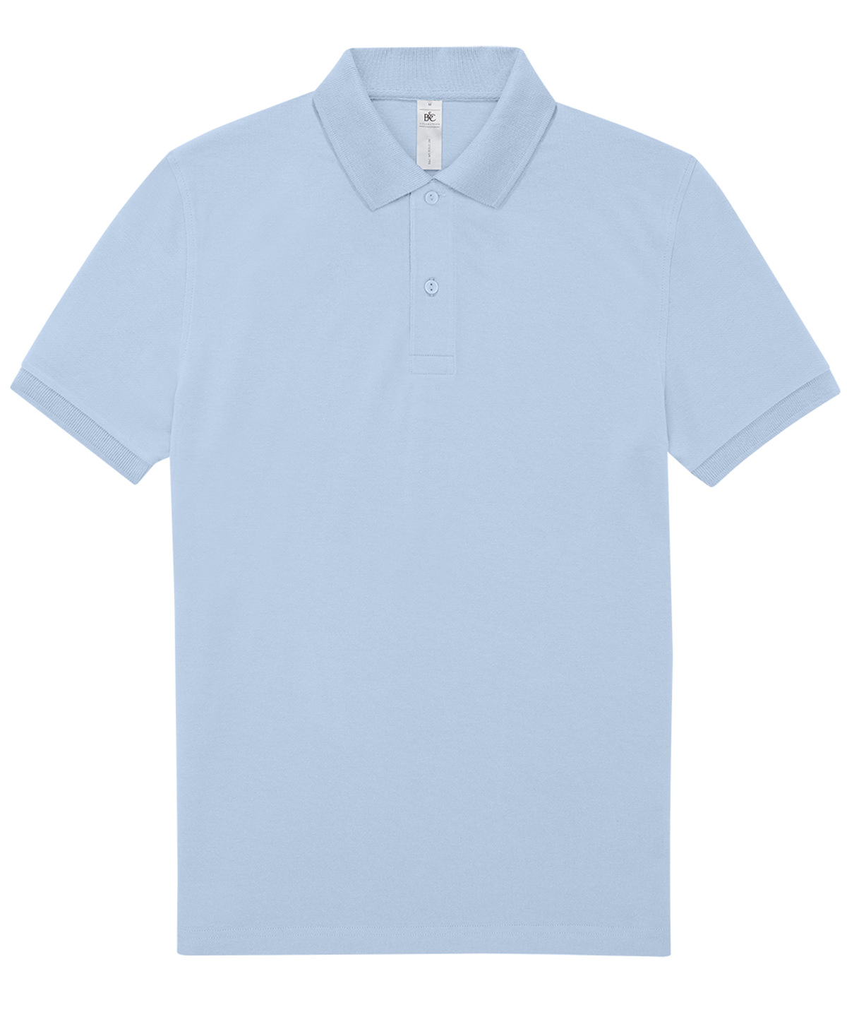 BA261 BlushBlue FT 4