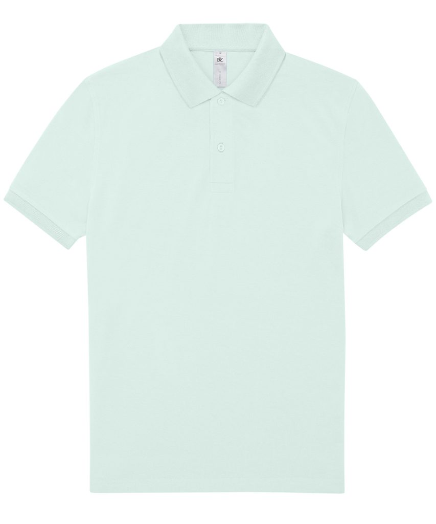 BA261 BlushMint FT 2