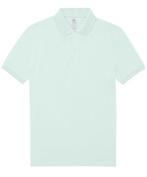 BA261 BlushMint FT 5
