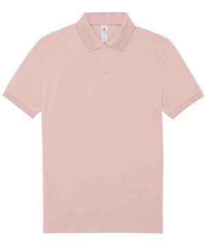 BA261 BlushPink FT