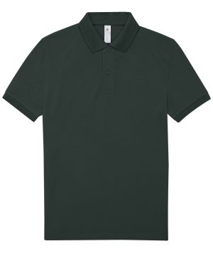BA261 DarkForest FT 3