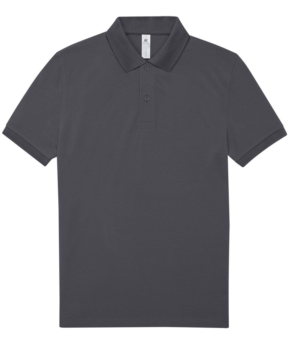 BA261 DarkGrey FT 4