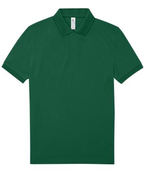 BA261 IvyGreen FT 5