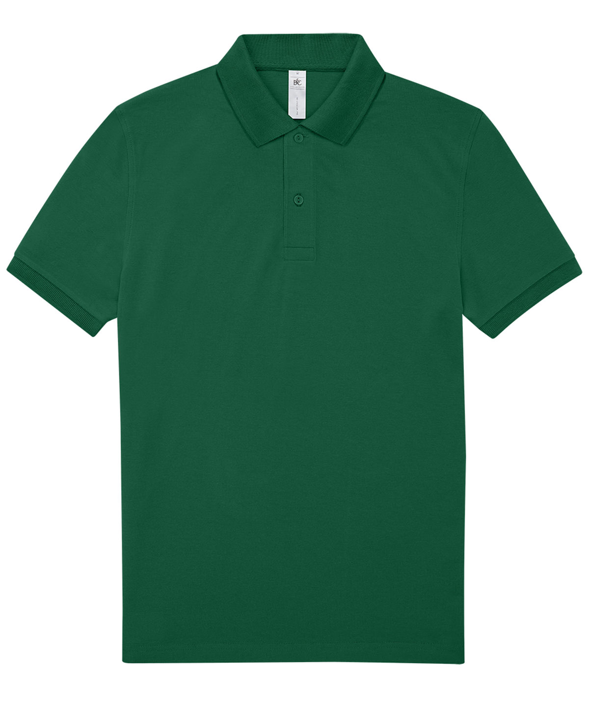 BA261 IvyGreen FT