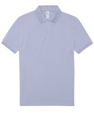 BA261 Lavender FT 2