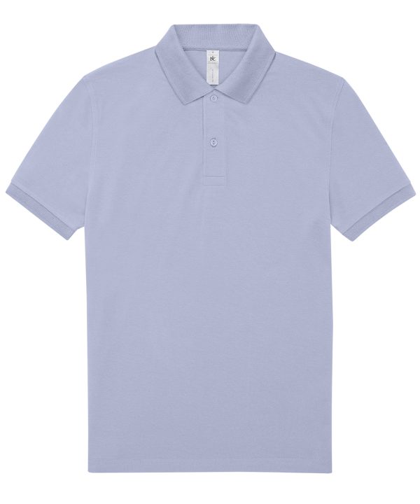 BA261 Lavender FT 3
