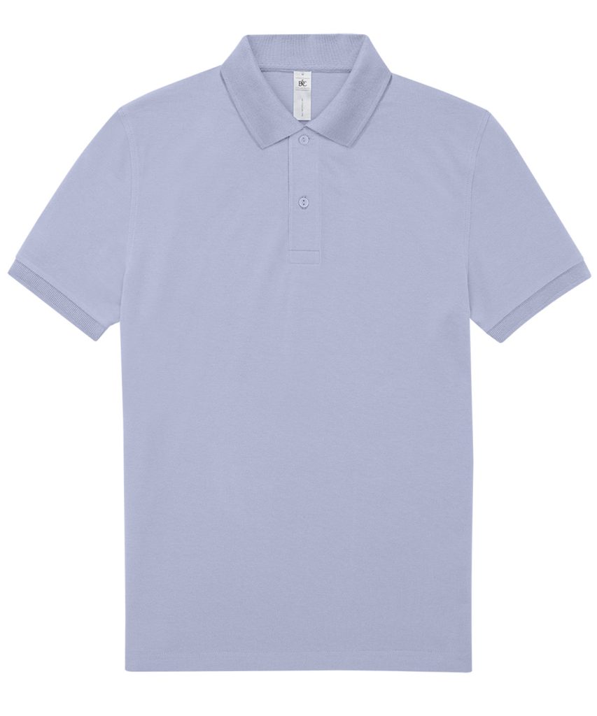 BA261 Lavender FT