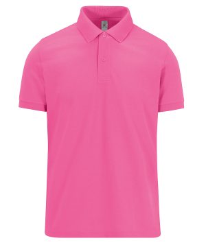 BA261 LotusPink FT