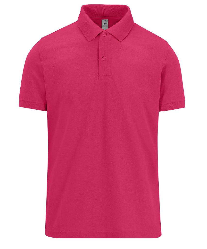 BA261 MetaFuchsia FT 2