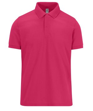 BA261 MetaFuchsia FT 3