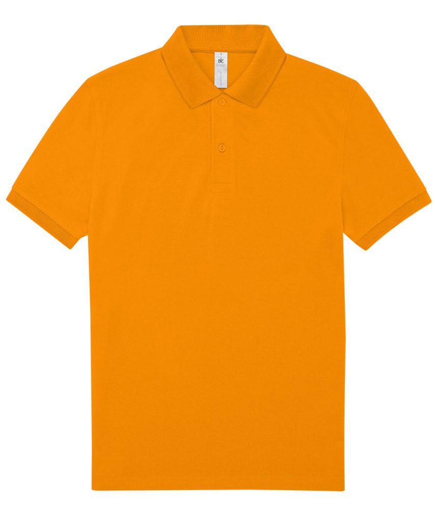 BA261 MetaOrange FT 5