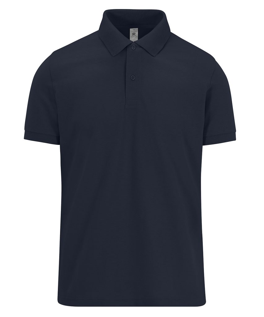 BA261 NavyPure FT 1
