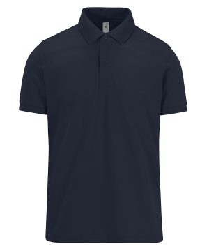 BA261 NavyPure FT 4