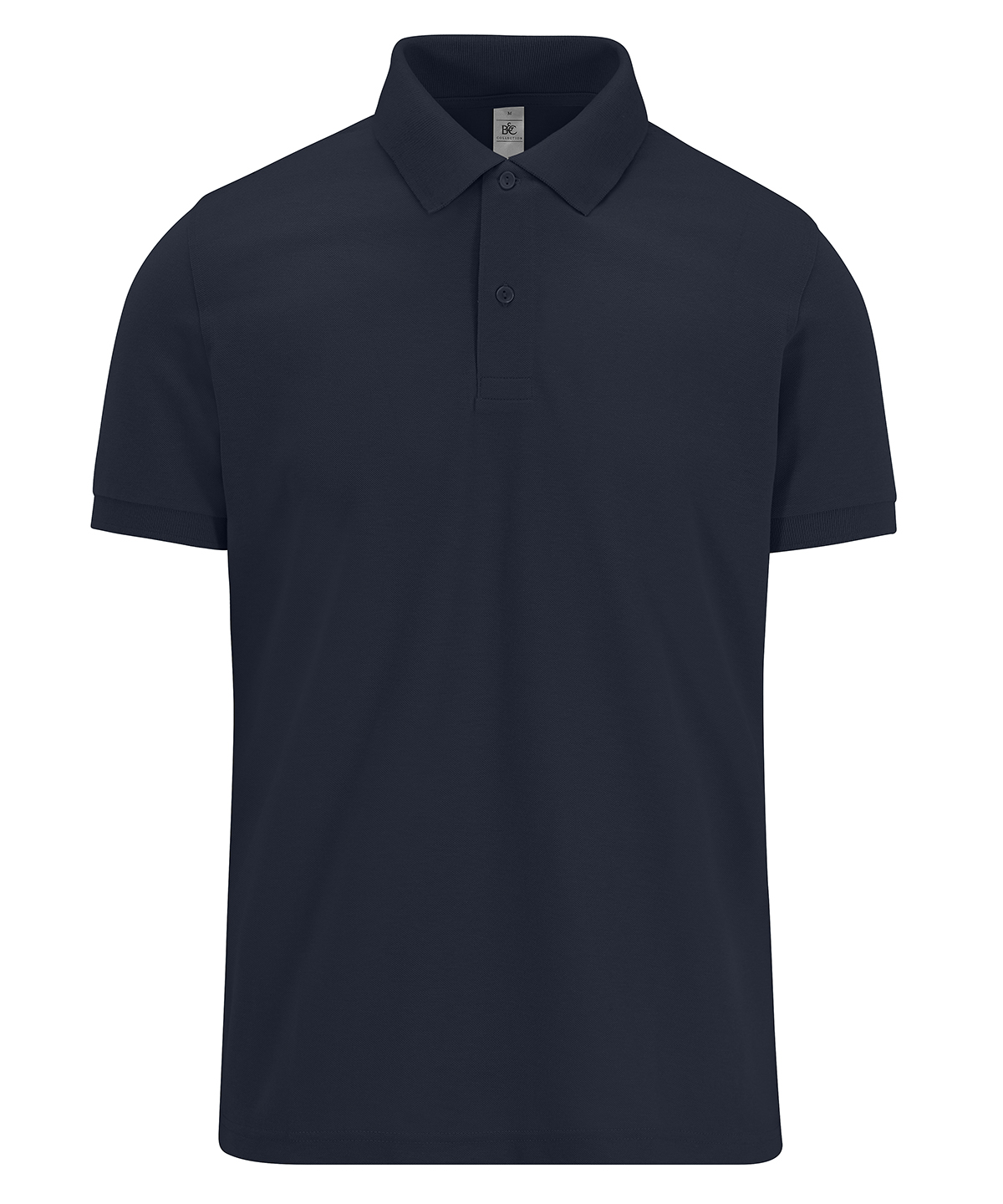 BA261 NavyPure FT 5