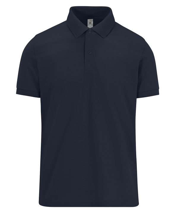 BA261 NavyPure FT